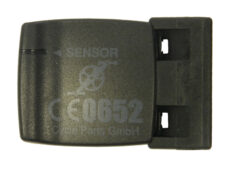 VDO Pedaal cadans-kit CDS 4402