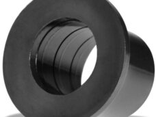 Bosch houder voor velgmagneet Smart System