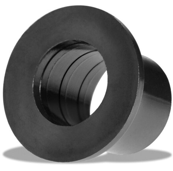 Bosch houder voor velgmagneet Smart System