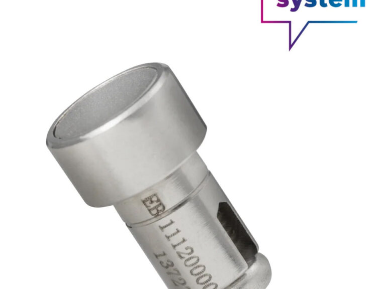 Bosch spaakmagneet voor Smart Systeem