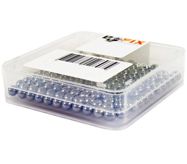 Bofix bevestigingsmaterialen. ✓ Snel geleverd ✓ Gratis verzending v.a. €75