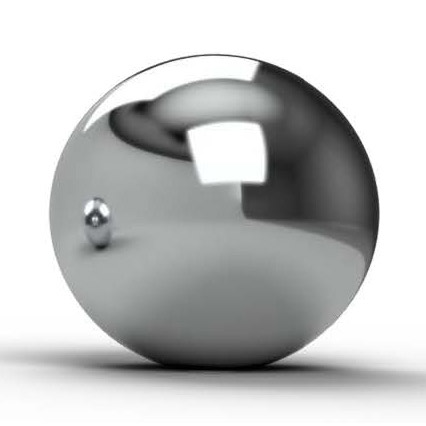 Elvedes bevestigingsmaterialen. ✓ Snel geleverd ✓ Gratis verzending v.a. €75