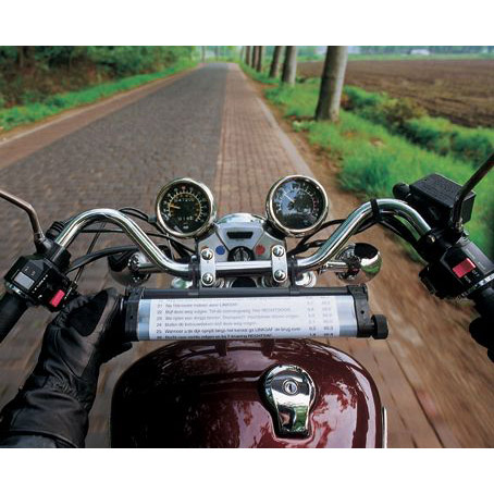 Toebeh fietstassen. ✓ Snel geleverd ✓ Gratis verzending v.a. €75
