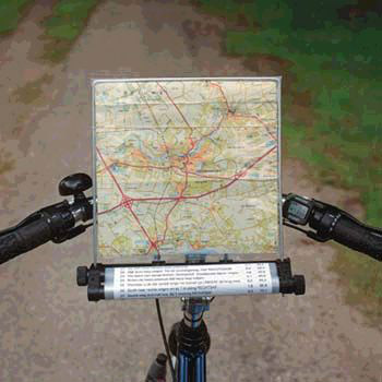 Toebeh fietstassen. ✓ Snel geleverd ✓ Gratis verzending v.a. €75