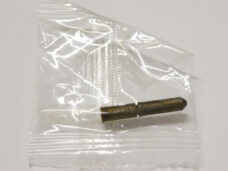 KMC Bullet pin/kettingstift  voor HL710/KK710 ketting