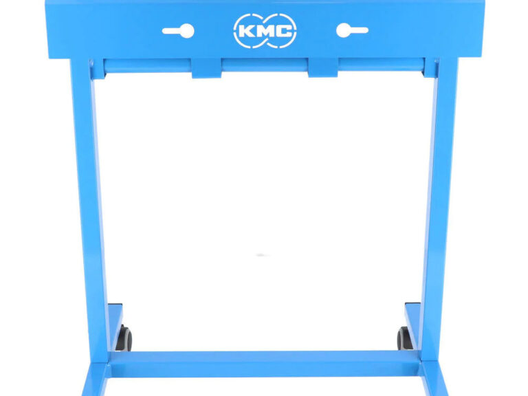 Kmc fietsgereedschap. ✓ Snel geleverd ✓ Gratis verzending v.a. €75