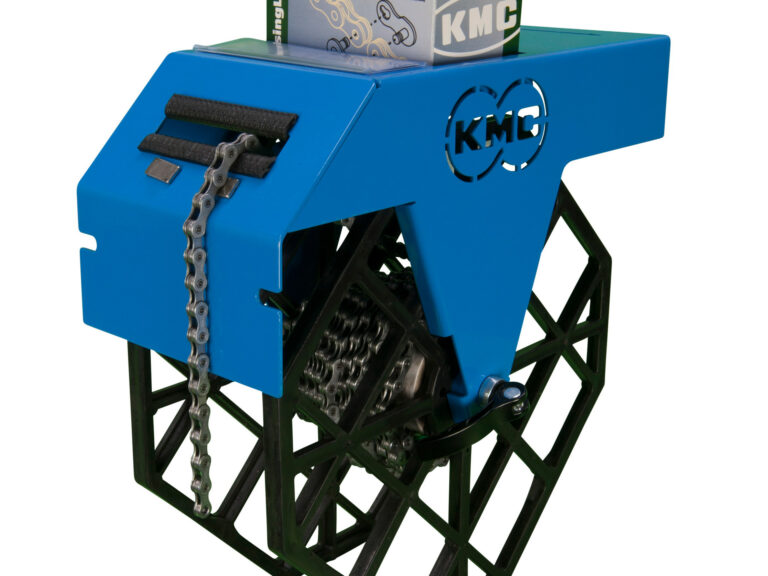 Kmc fietsgereedschap. ✓ Snel geleverd ✓ Gratis verzending v.a. €75