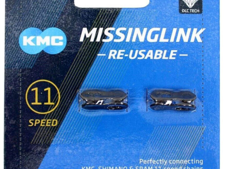 Kmc kettingen. ✓ Snel geleverd ✓ Gratis verzending v.a. €75