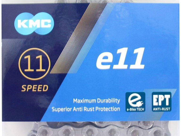 Kmc kettingen. ✓ Snel geleverd ✓ Gratis verzending v.a. €75