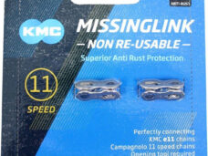 KMC sluitschakel MissingLink 11NR EPT zilver 5.65mm 11v (2)