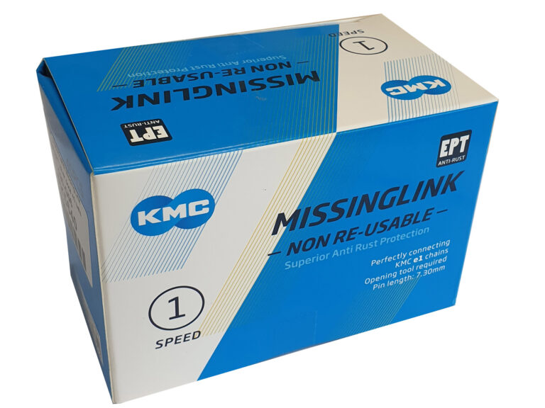 Kmc kettingen. ✓ Snel geleverd ✓ Gratis verzending v.a. €75