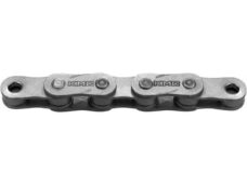 KMC ketting 1/2-3/32 112  Z1eHX Narrow EPT