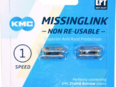 KMC sluitschakel MissingLink Z1eHX NR EPT zilver narrow(2)