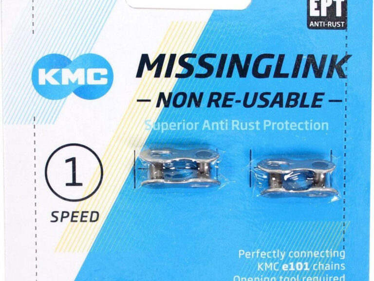 Kmc kettingen. ✓ Snel geleverd ✓ Gratis verzending v.a. €75
