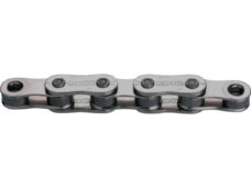 KMC ketting 1/2-1/8 112  Z1eHX Wide EPT