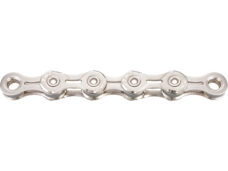 KMC ketting 1/2-11/128 118 11v X11EL zilver