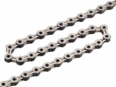 zilver