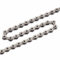 zilver