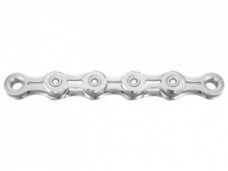 zilver