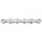 zilver