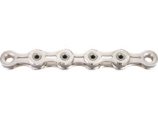 KMC ketting 1/2-11/128 118 11V X11SL zilver