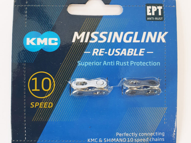 Kmc kettingen. ✓ Snel geleverd ✓ Gratis verzending v.a. €75