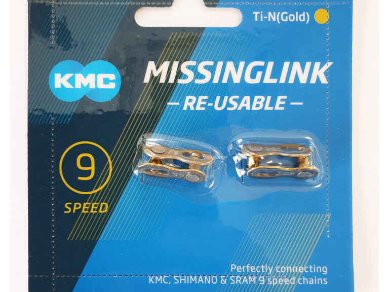 Kmc kettingen. ✓ Snel geleverd ✓ Gratis verzending v.a. €75