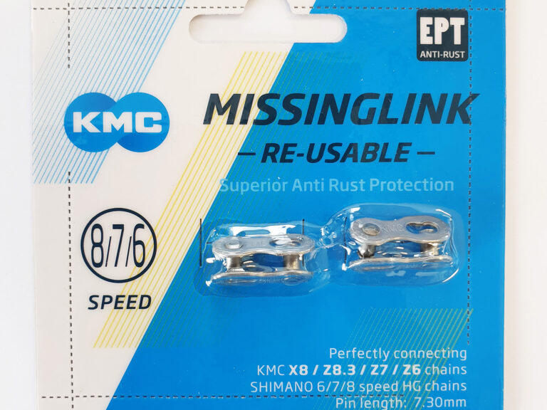 Kmc kettingen. ✓ Snel geleverd ✓ Gratis verzending v.a. €75