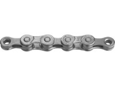 KMC ketting Z8.3 1/2-3/32" 114L 6/7/8v EPT anti roest