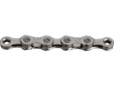 grijs