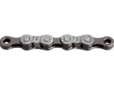 KMC ketting Z8.3 ½-3/32" 114L 7