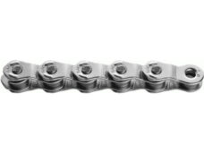 KMC ketting 1/2x1/8 100 HL1 Wide Silver