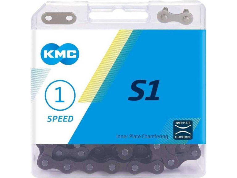 Kmc kettingen. ✓ Snel geleverd ✓ Gratis verzending v.a. €75
