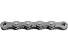 KMC ketting 1/2-1/8 112L S1 Wide Brown bulk per 25