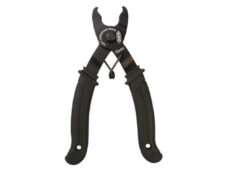 KMC Kettingtang kettingschakel MissingLink remover