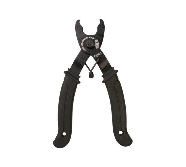 Kmc fietsgereedschap. ✓ Snel geleverd ✓ Gratis verzending v.a. €75