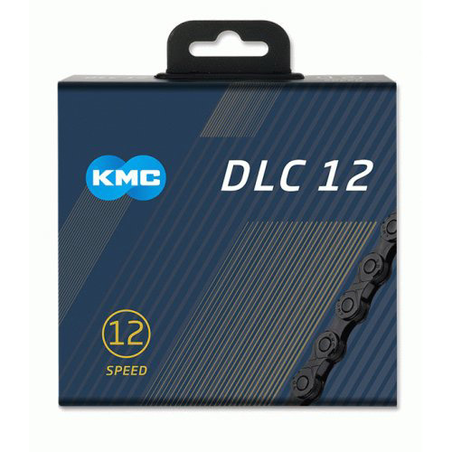 Kmc kettingen. ✓ Snel geleverd ✓ Gratis verzending v.a. €75