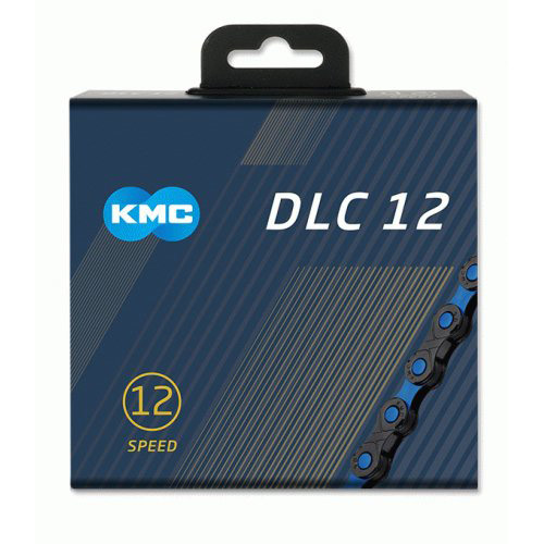 Kmc kettingen. ✓ Snel geleverd ✓ Gratis verzending v.a. €75