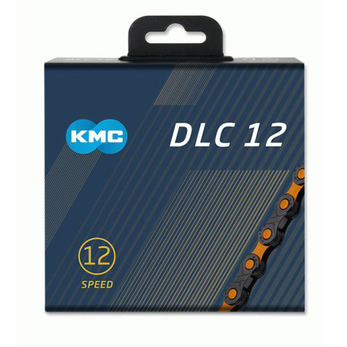 Kmc kettingen. ✓ Snel geleverd ✓ Gratis verzending v.a. €75