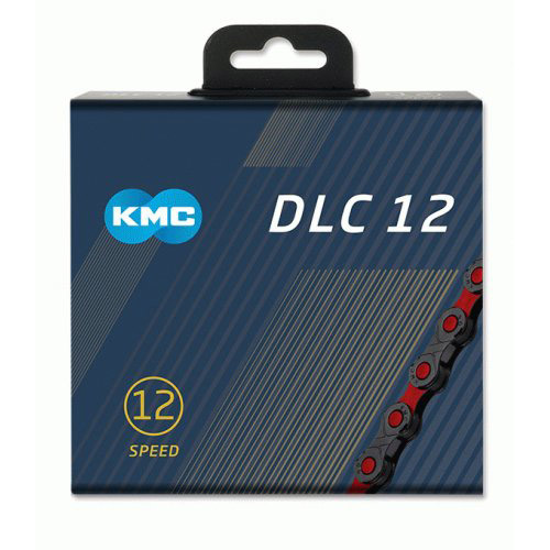 Kmc kettingen. ✓ Snel geleverd ✓ Gratis verzending v.a. €75