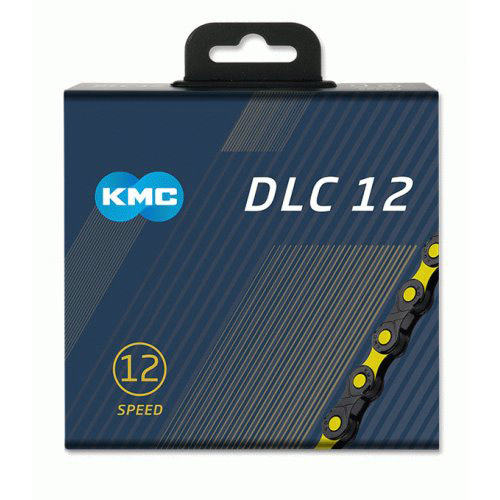 Kmc kettingen. ✓ Snel geleverd ✓ Gratis verzending v.a. €75