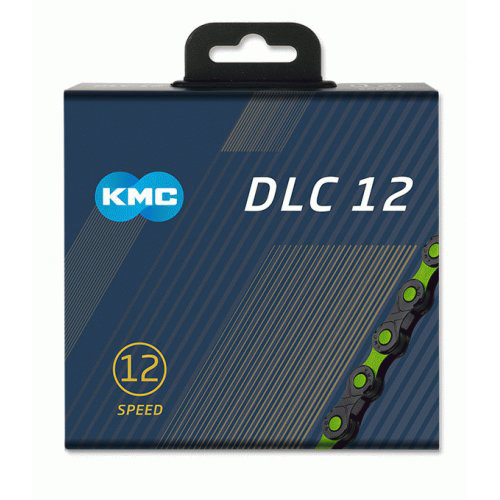 Kmc kettingen. ✓ Snel geleverd ✓ Gratis verzending v.a. €75