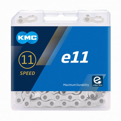 Kmc kettingen. ✓ Snel geleverd ✓ Gratis verzending v.a. €75