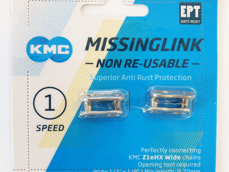 Kmc kettingen. ✓ Snel geleverd ✓ Gratis verzending v.a. €75