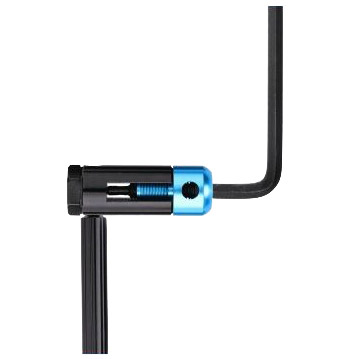 Kmc fietsgereedschap. ✓ Snel geleverd ✓ Gratis verzending v.a. €75