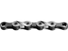 zilver grijs