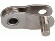 KMC verloopschakel 1/8" 1-Pitch Type EPT (10st.)