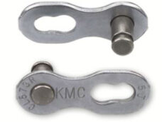 KMC missing link e8 EPT (p/25) OEM
