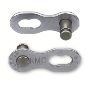 Kmc kettingen. ✓ Snel geleverd ✓ Gratis verzending v.a. €75