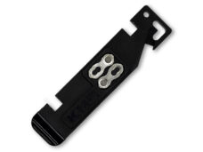 KMC (ketting)-multitool
